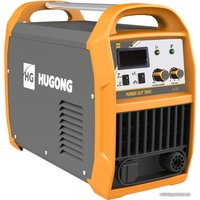 Аппарат плазменной резки HUGONG Power Сut 70 HF III