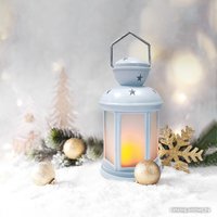 Светильник Neon-Night 513-067