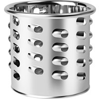 Мясорубка Aresa AR-2106 с насадкой-овощерезкой AR-3804