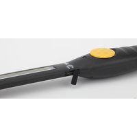 Фонарь ЭРА AA-701