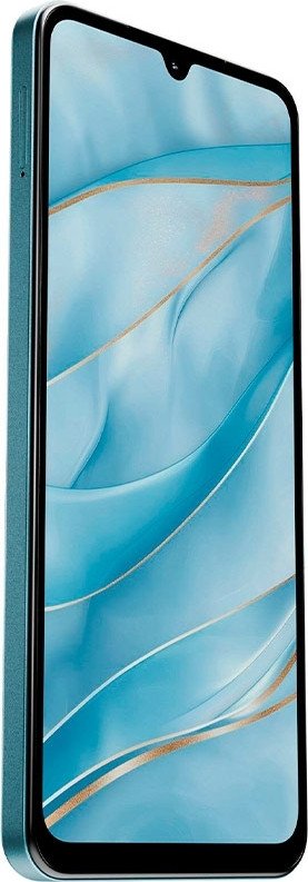 POCO C71 4GB/128GB 本体 blue sim フリー POCO C71 4GB/128GB 本体 blue sim フリー New) Xiaomi POCO C71