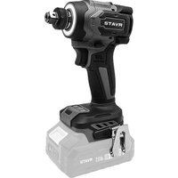 Гайковерт Stavr (Ставр) SID 18BL-230V (без АКБ)