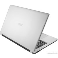 Ноутбук Acer Aspire V5-571P-53314G50Mass (NX.M49ER.002)