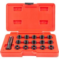 Инструмент для удаления свечей накаливания Thorvik SRTRK14125