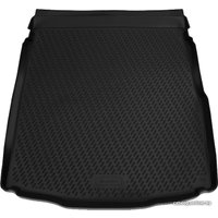 Коврик для багажника Element CARVLK00002 (1 шт)