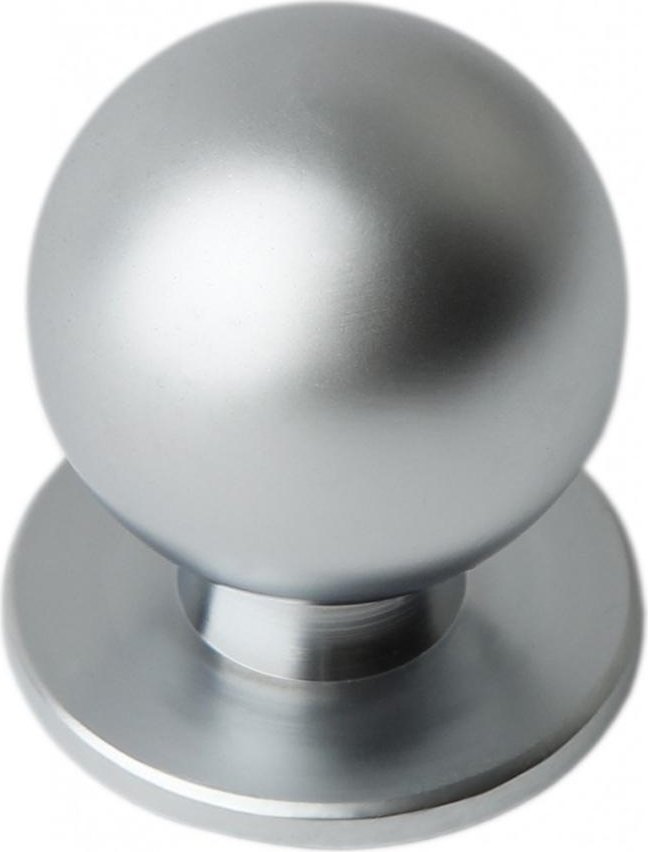 

Ручка мебельная Boyard RC006SC.4