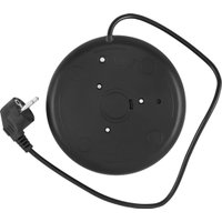 Электрический чайник StarWind SKG2116