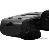 Видеорегистратор-GPS информатор (2в1) Mystery MDR-940HDG