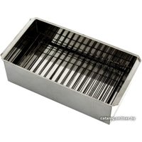 Коптильня Palisad Camping 69529