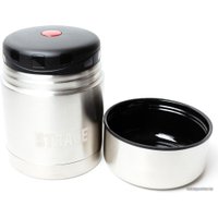 Термос для еды BTrace Lunch 1л