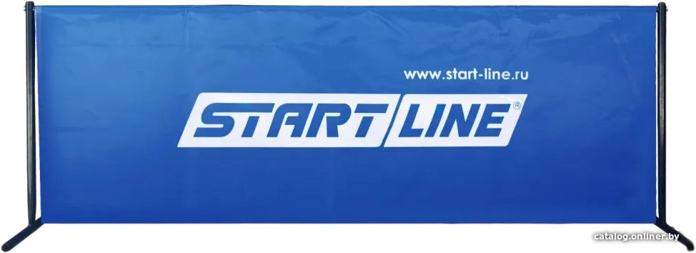 Оградительный барьер Start Line 2001
