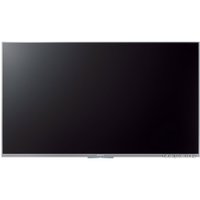 Телевизор Sony KDL-50W807C