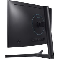 Игровой монитор Samsung C27FG73FQI