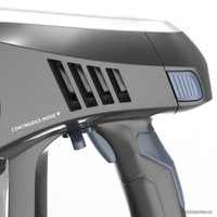 Пылесос Hoover Rhapsody RA22ALG 019