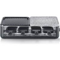 Раклетница Severin RG 2366