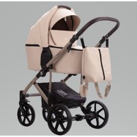 Универсальная коляска Bjoy MIA (2 в 1, 110)