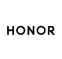 HONOR