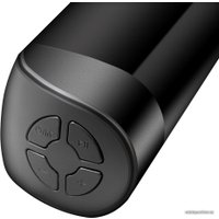 Саундбар Ginzzu GM-509