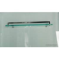 Душевая кабина WeltWasser WW500 Nesse 904