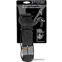 Крепление на стену Ventura 350020