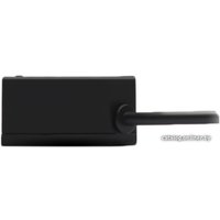 Сканер штрих-кодов Mertech N200 2D