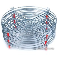 Микроволновая печь Midea AW925EHU