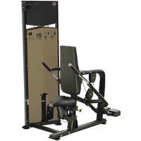 Трицепс-машина LEGENDGYM VB 325