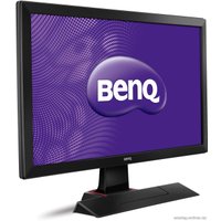 Монитор BenQ RL2450H