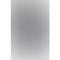 Стартовый набор SmokTech RPM40 (2 мл, prism chrome)