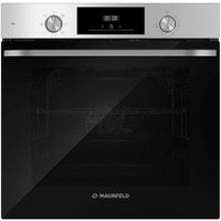 Электрический духовой шкаф MAUNFELD FEOH7872S