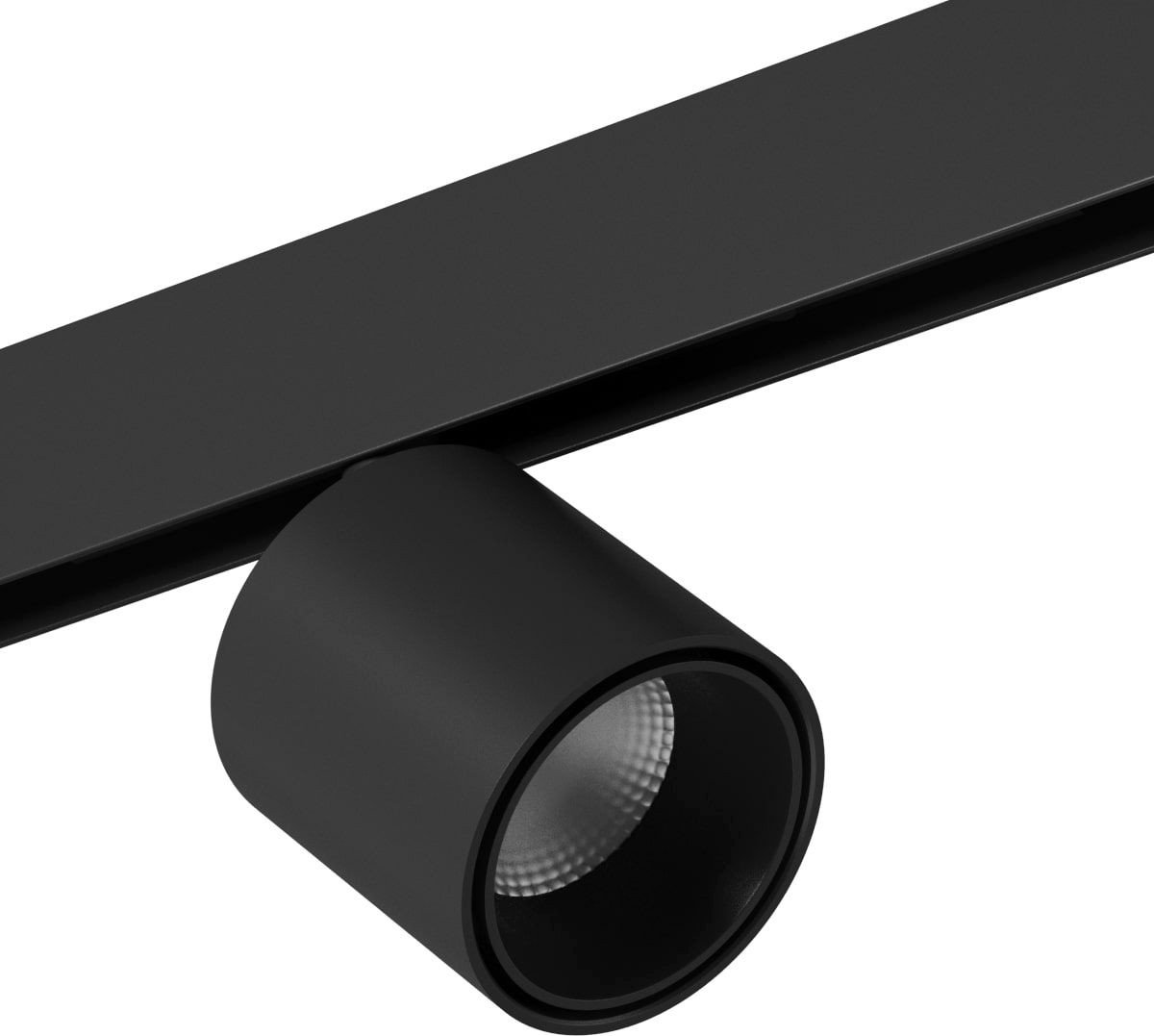 Трековый светильник DesignLed SY Mini 010381