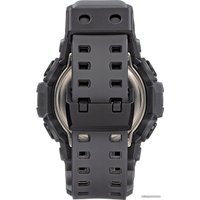 Наручные часы Casio G-Shock GA-700UC-8A