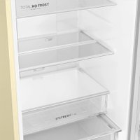 Холодильник Haier CEF536CCG