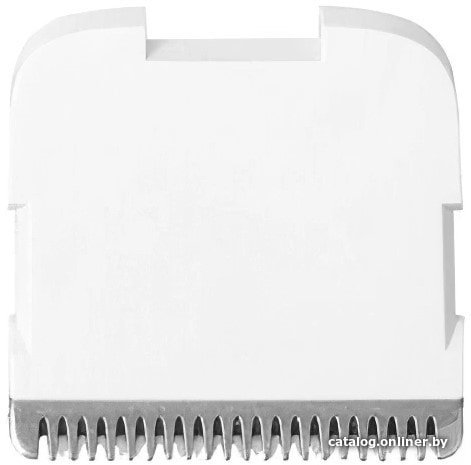 Сменное лезвие Enchen для Boost White EC-1001