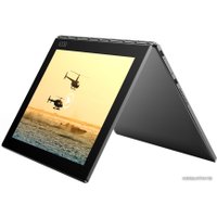 Планшет Lenovo Yoga Book YB1-X91L 64GB LTE [ZA160002RU]