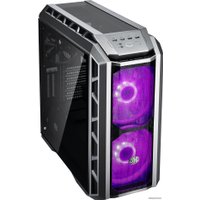 Корпус Cooler Master MasterCase H500P Mesh MCM-H500P-MGNN-S10