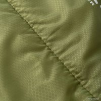 Спальный мешок RSP Outdoors Chill 200 L (220x80см, молния слева)