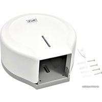 Диспенсер для туалетной бумаги Puff 7130