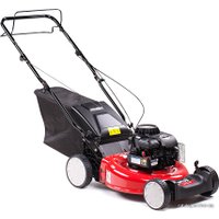 Газонокосилка MTD 46 BS в Солигорске