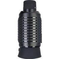 ПНВ Levenhuk Halo 13X Helmet 82246