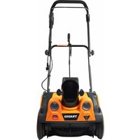 Снегоуборщик Gigant SP-2300-460ES в Могилеве