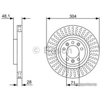  Bosch 0986479A89