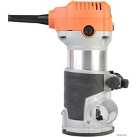 Вертикальный фрезер Patriot ER 100