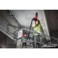 Пылесос Milwaukee M18 FBPV-0