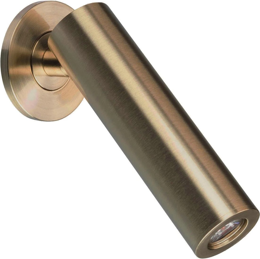 

Спот Arlight SP-READER-NB-R60-3W Warm2700 BR 20deg 053094