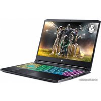 Игровой ноутбук Acer Predator Triton 300 PT315-53-7691 NH.QDSAA.002