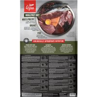 Сухой корм для собак Orijen Dog Tundra 11.4 кг