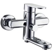 Смеситель Econoce EC0391