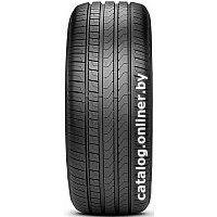 Летние шины Pirelli Scorpion Verde 235/45R20 100V Seal-Inside