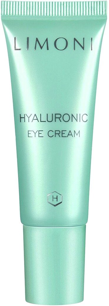 

Limoni Крем для век Hyaluronic Ultra Moisture Eye C